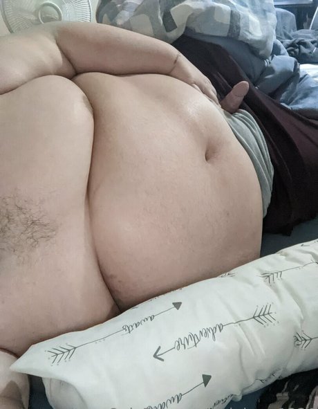 bigbear1226 xxx pornstar archive