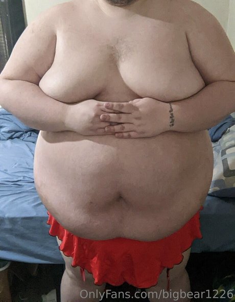 blonde tattoos onlyfans nudes image