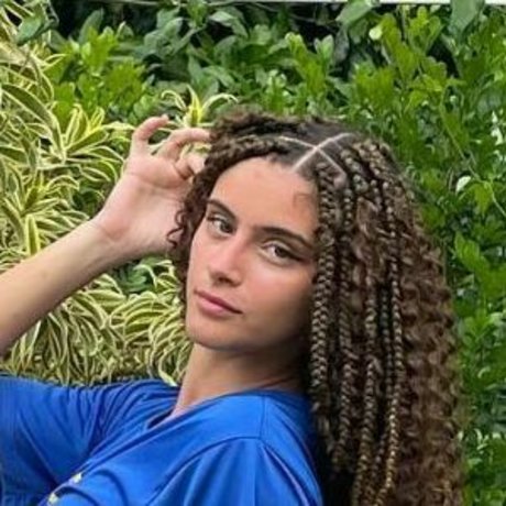 Cereja niih pornstar erotic image