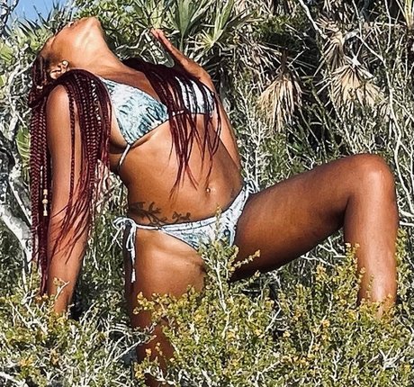 Taraji P Henson adult actress gallery