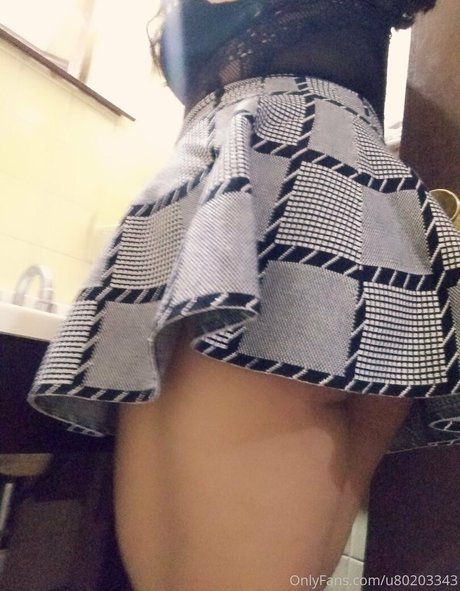 u u alexa pretty actress pic