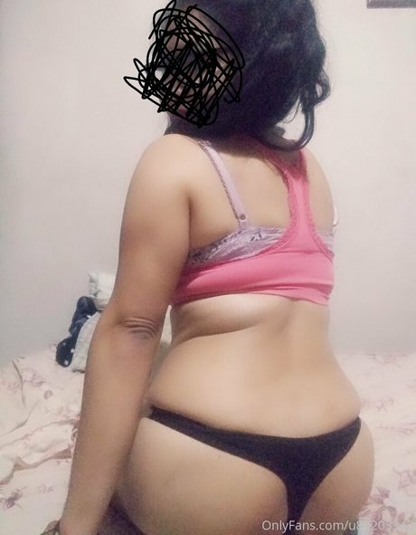 u u alexa Profile pic