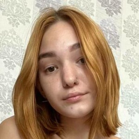 Kittyjayn model nudes img