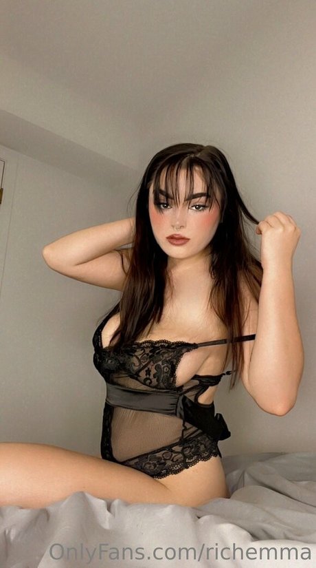 richemma sex pornstar photos