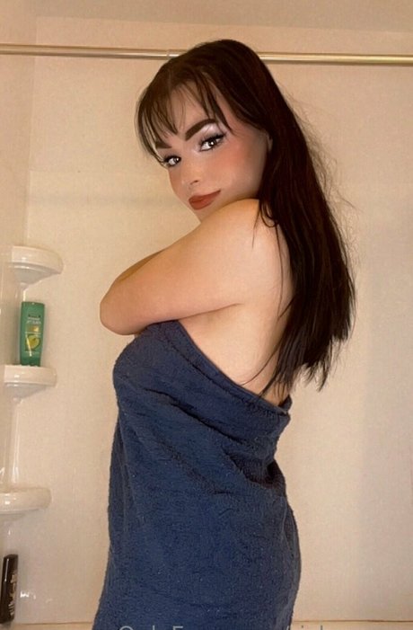 richemma pornstar art picture