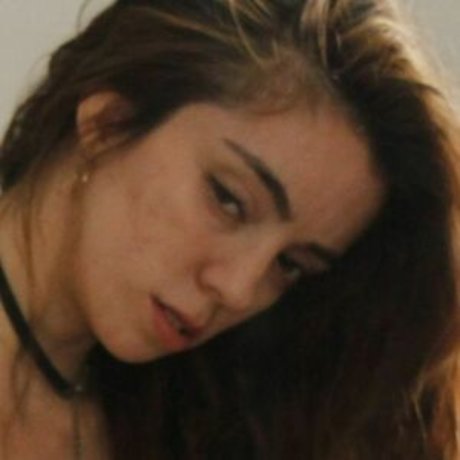 ro riwww nudes star pictures