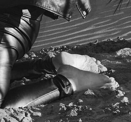 raissam93806993 pornstar pretty picture