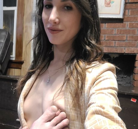 goodnightgames2 art model pic