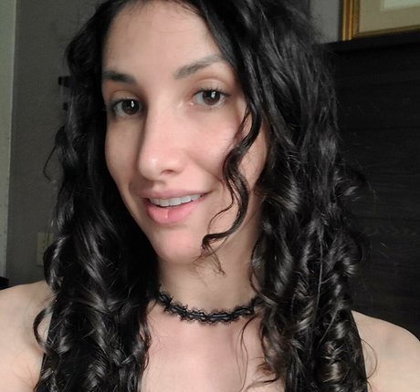 goodnightgames2 exclusive actress pictures