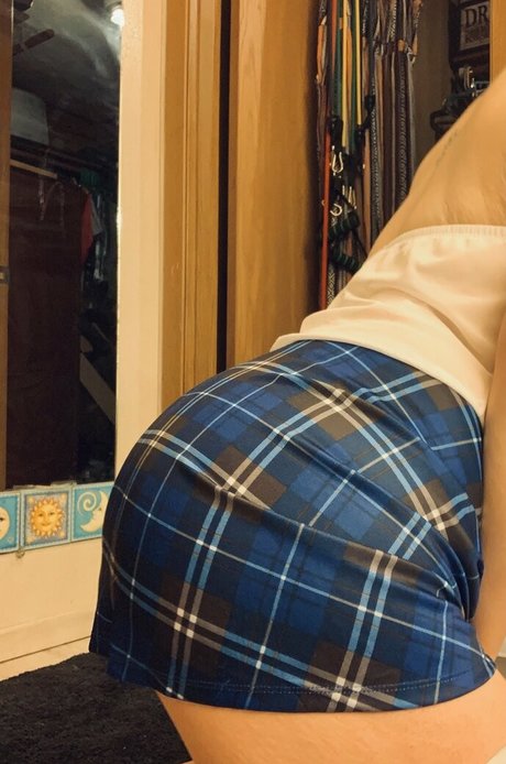 bbc orgy onlyfans porn pics