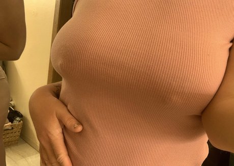 shapefulshan xxx actress images