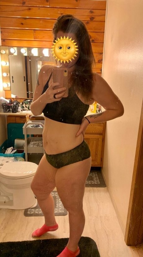 shapefulshan hd star gallery