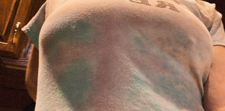 shapefulshan exclusive actress photo