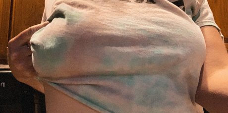 shapefulshan porn model gallery