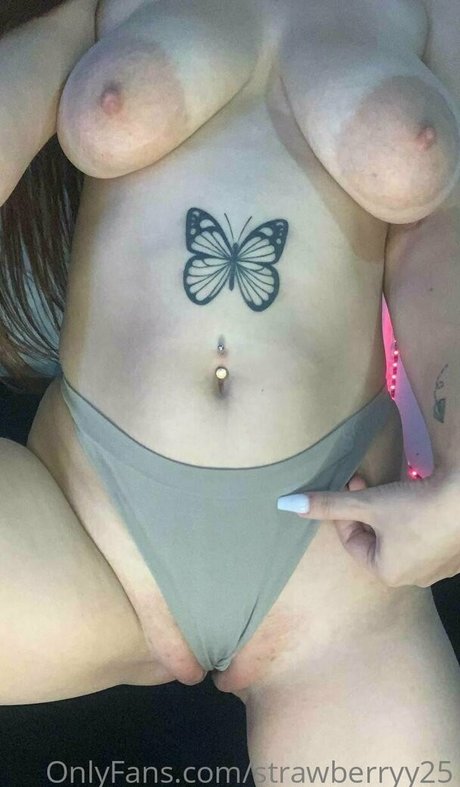 daniaab2 pornstar erotic galleries