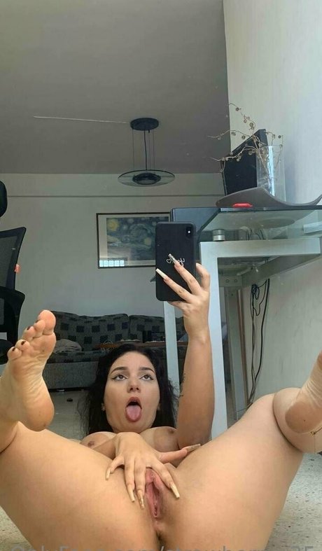 daniaab2 star pretty photo