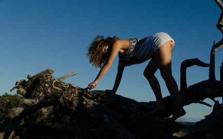 lanalaine pornstar high quality archive