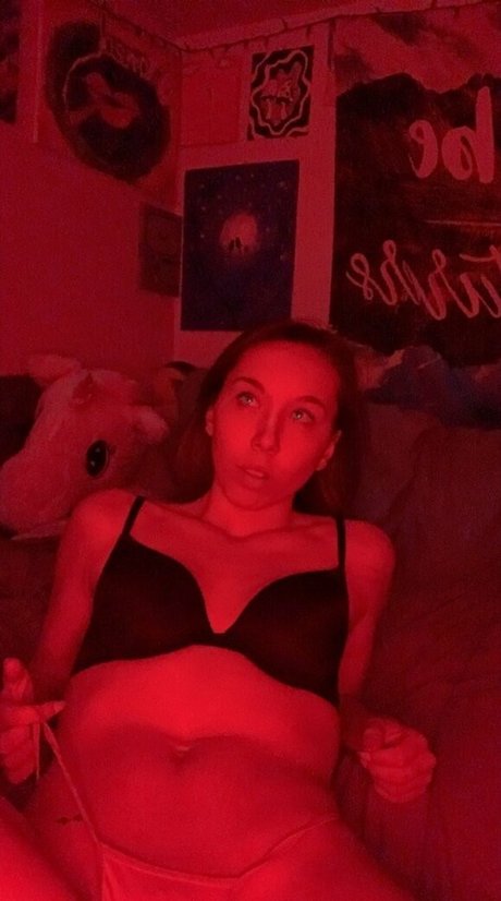 ariajaynefree sexy model archive