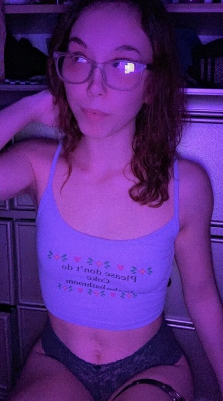 ariajaynefree star xxx pic