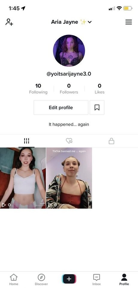 big ass big tits onlyfans hot naked galleries