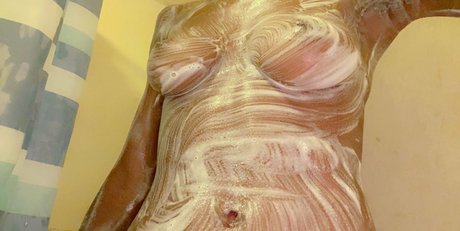 Aprilrae420 star images