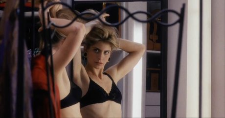 Helen Slater free star photo