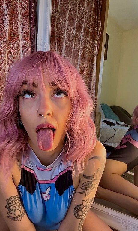 iolaamooonbux nice pornstar image