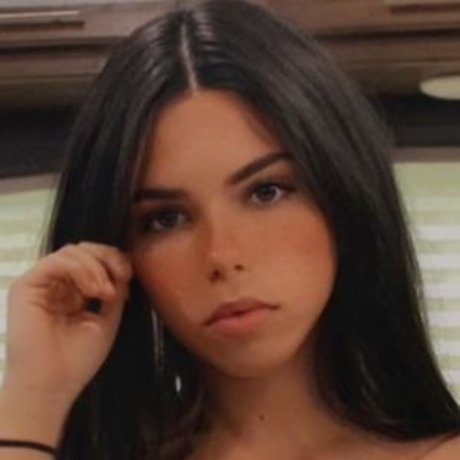 AffectionateCod893 actress image