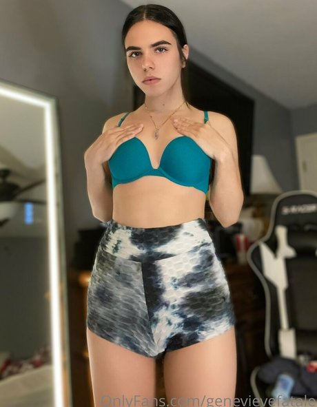 AffectionateCod893 beautiful pornstar archive