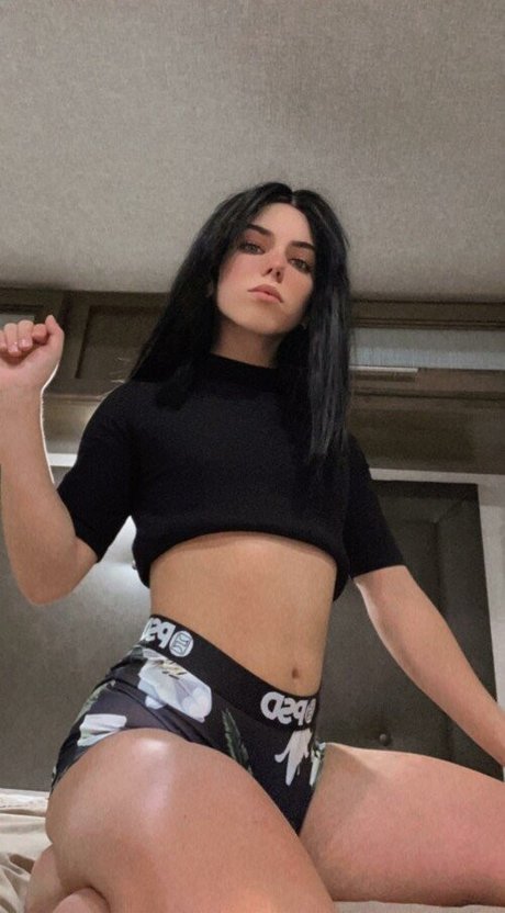 AffectionateCod893 sexy actress pictures