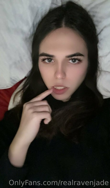 AffectionateCod893 star img