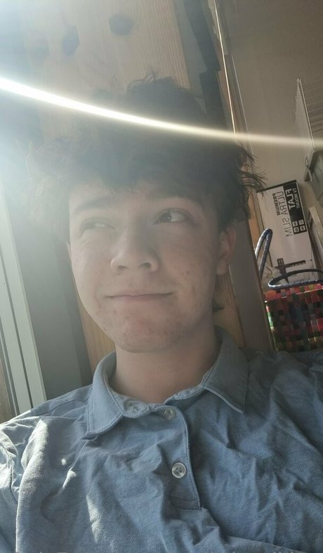 the little viking pornographic actress gallery