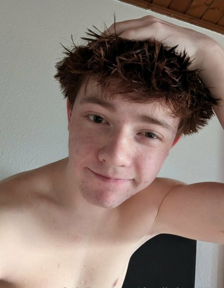 the little viking pornstar top gallery