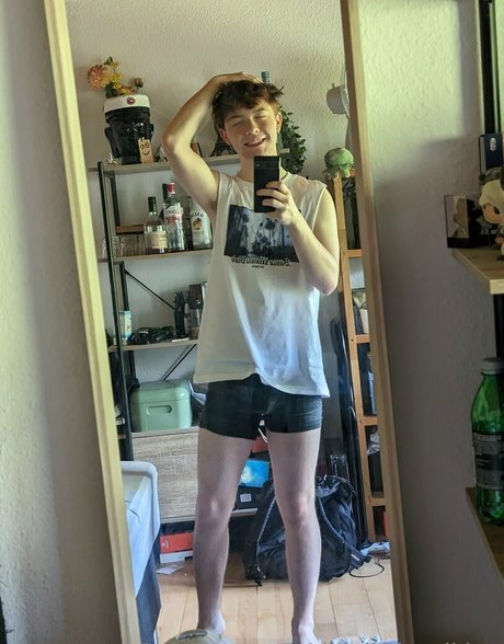 the little viking actress galleries