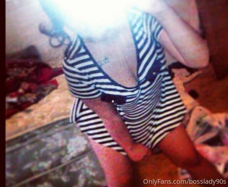 vipbosslady90s high quality star galleries