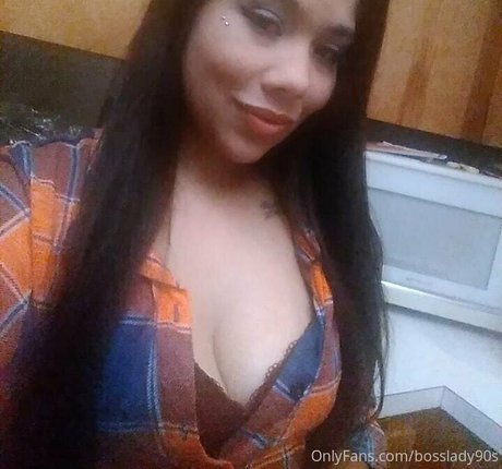 vipbosslady90s model porn images