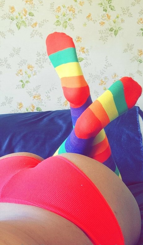 nickeyjames nice pornstar photo