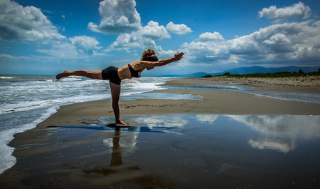 Lale Sezer pornstar beautiful photos