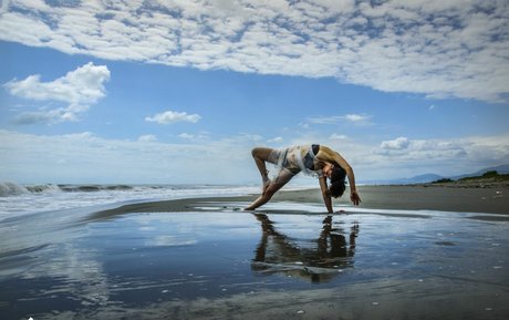 Lale Sezer perfect pornstar photo