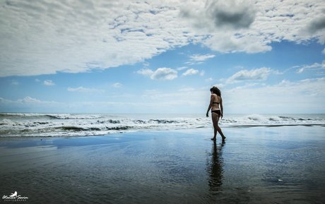 Lale Sezer sex pornstar photo