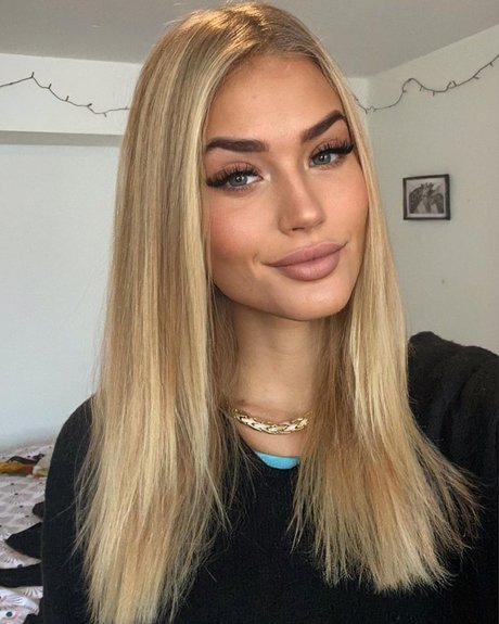 Lucie Gaumont best pornstar galleries