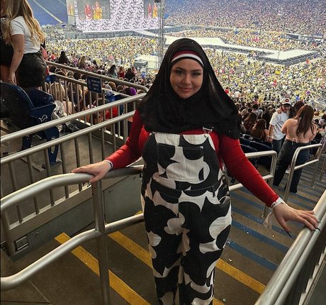 Frogan model high quality img