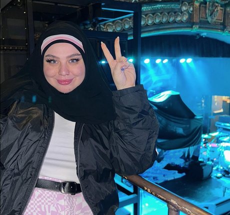 Frogan star pretty archive