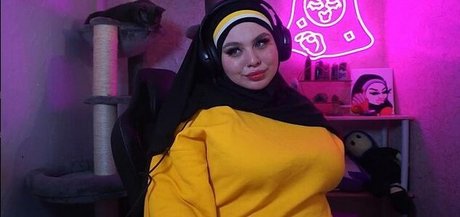 Frogan beautiful star pic