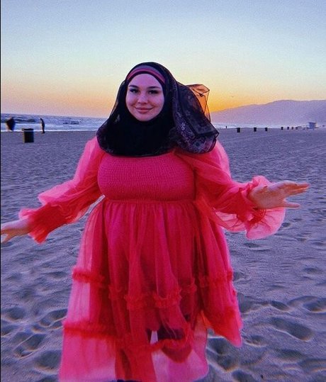 Frogan porn actress photo