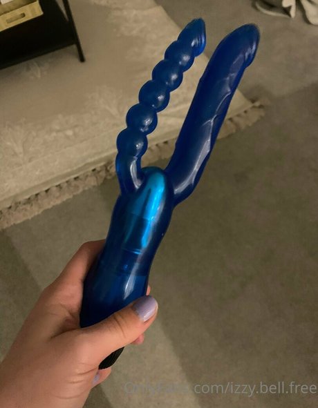 redhead pov onlyfans beautiful gallery