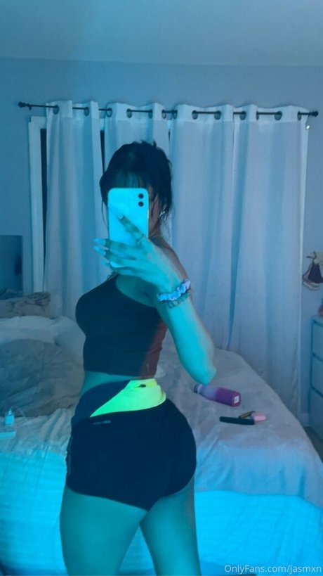 jasmxn erotic actress picture