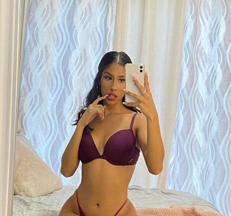 jasmxn nudes pornstar photos