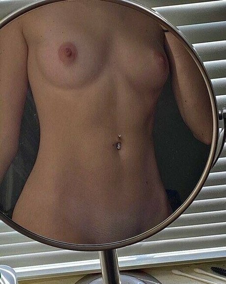 jasmxn perfect model img