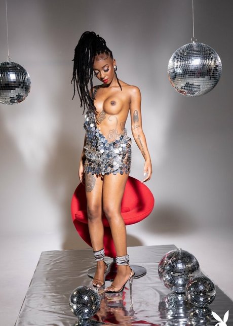 SaBrea Phenix perfect pornstar galleries